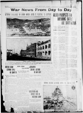 The Sudbury Star_1914_08_29_2.pdf